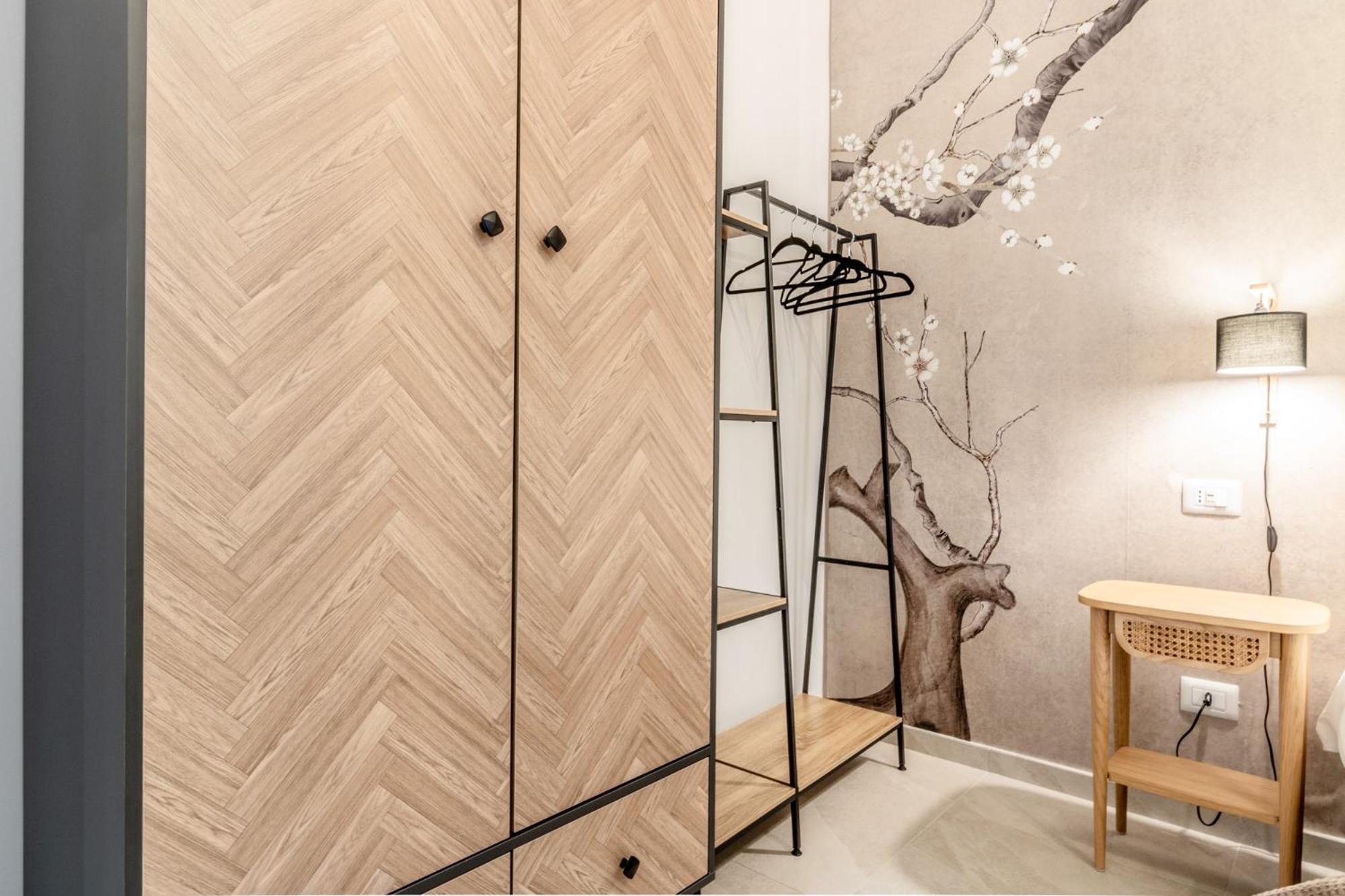 Housmart Masini 9 Int 2 Bolonha Exterior foto