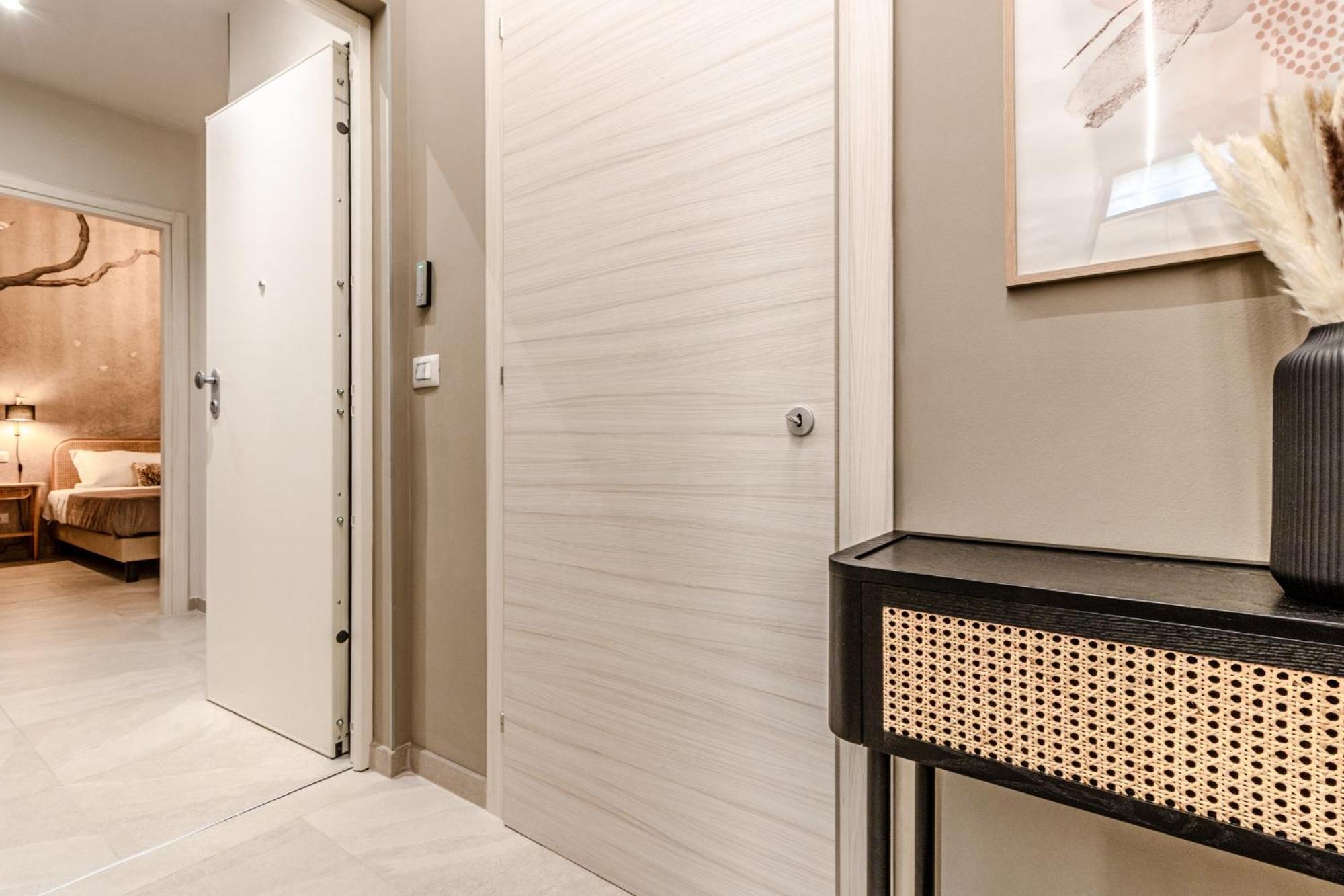 Housmart Masini 9 Int 2 Bolonha Exterior foto