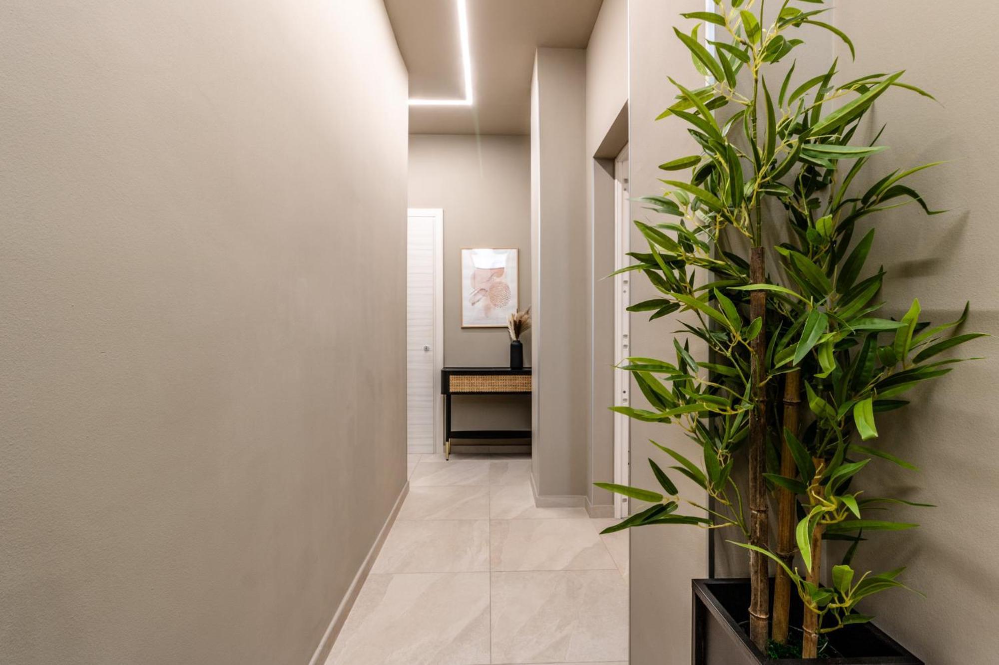 Housmart Masini 9 Int 2 Bolonha Exterior foto